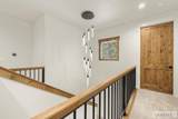 4359 Yeti Ln - Photo 20