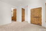 4359 Yeti Ln - Photo 23