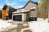 4359 Yeti Ln - Photo 3