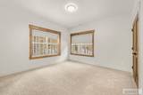 4359 Yeti Ln - Photo 31