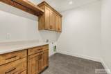 4359 Yeti Ln - Photo 34