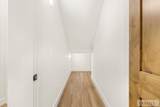 4359 Yeti Ln - Photo 38