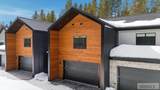 4359 Yeti Ln - Photo 4