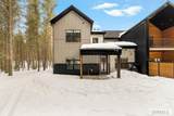 4359 Yeti Ln - Photo 41