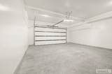 4359 Yeti Ln - Photo 42