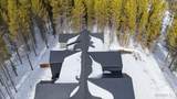 4359 Yeti Ln - Photo 43
