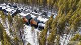 4359 Yeti Ln - Photo 46