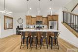 4359 Yeti Ln - Photo 57
