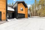 4359 Yeti Ln - Photo 6
