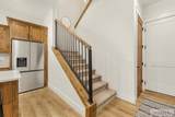 4359 Yeti Ln - Photo 60