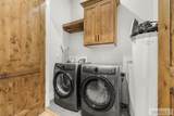 4359 Yeti Ln - Photo 61