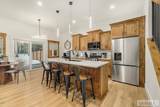 4359 Yeti Ln - Photo 62