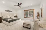 4359 Yeti Ln - Photo 63