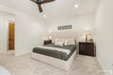 4359 Yeti Ln - Photo 64