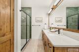 4359 Yeti Ln - Photo 66