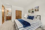 4359 Yeti Ln - Photo 69