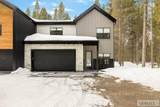 4359 Yeti Ln - Photo 7
