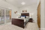 4359 Yeti Ln - Photo 72
