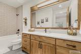 4359 Yeti Ln - Photo 73