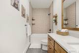 4359 Yeti Ln - Photo 74