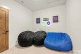 4359 Yeti Ln - Photo 75