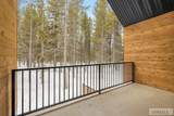 4359 Yeti Ln - Photo 76