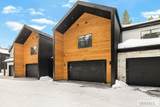 4359 Yeti Ln - Photo 78