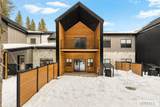 4359 Yeti Ln - Photo 79