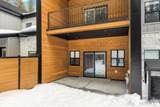 4359 Yeti Ln - Photo 80
