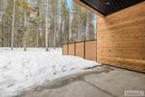4359 Yeti Ln - Photo 81