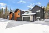 4359 Yeti Ln - Photo 84