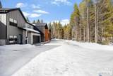 4359 Yeti Ln - Photo 85