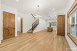 4359 Yeti Ln - Photo 9