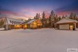 2830 Morning Dew Drive - Photo 1