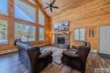 2830 Morning Dew Drive - Photo 2