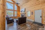 2830 Morning Dew Drive - Photo 3