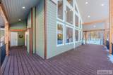 2830 Morning Dew Drive - Photo 47