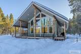 2830 Morning Dew Drive - Photo 48