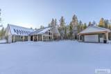 2830 Morning Dew Drive - Photo 50