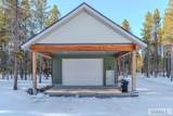 2830 Morning Dew Drive - Photo 51