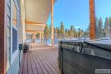 2830 Morning Dew Drive - Photo 52