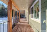 2830 Morning Dew Drive - Photo 53