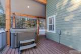 2830 Morning Dew Drive - Photo 54