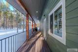 2830 Morning Dew Drive - Photo 55
