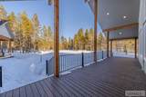2830 Morning Dew Drive - Photo 56
