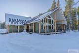 2830 Morning Dew Drive - Photo 57
