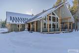 2830 Morning Dew Drive - Photo 59