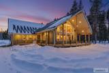 2830 Morning Dew Drive - Photo 60