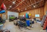 2830 Morning Dew Drive - Photo 62