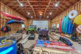 2830 Morning Dew Drive - Photo 63